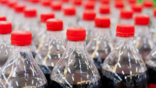 Scottish consumers will pay a small deposit for plastic and glass bottles, which can be refunded upon return to a shop